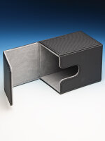 Deck Box +100