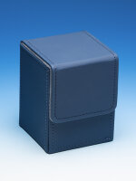 Deck Box +100