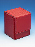 Deck Box +100