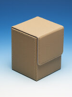 Deck Box +100