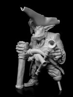 Gront Collector