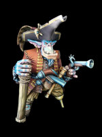 Gront Collector