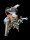 Gront Collector