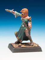 Alma