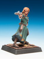 Alma