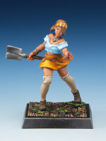 Cultists #3
