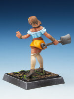 Cultists #3
