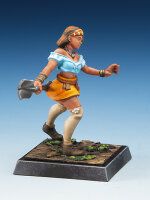 Cultists #3