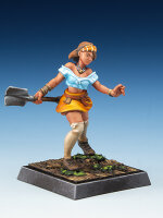 Cultists #3