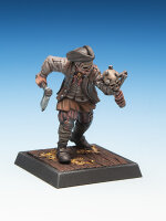 Cultists #3