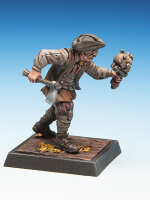 Cultists #3
