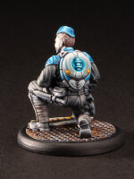 Cadets