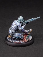 Marines