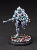 Marines