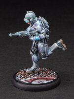 Marines