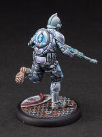 Marines