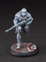 Marines