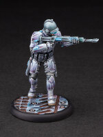 Marines