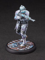 Marines