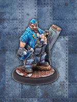Arnulf