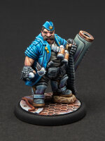 Arnulf