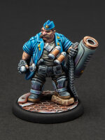Arnulf