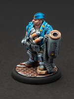 Arnulf