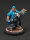 Arnulf