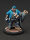 Arnulf