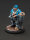 Arnulf