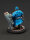 Arnulf