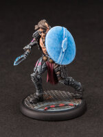 Hárrs Meyjar
