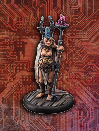 Grimveig
