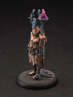 Grimveig