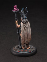 Grimveig