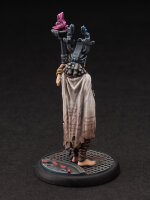 Grimveig