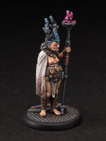 Grimveig