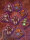 Arvingar faction markers