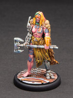 Berserkers