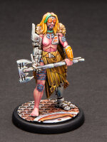 Berserkers