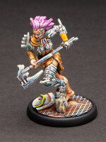 Berserkers