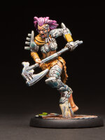 Berserkers