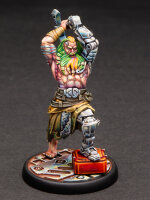Berserkers