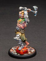 Berserkers