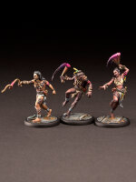 Slingers