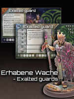 Erhabene Wache