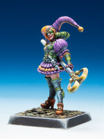 Masterharlequina 2