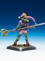 Masterharlequina 2