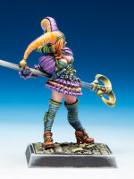 Masterharlequina 2