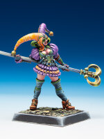 Masterharlequina 2